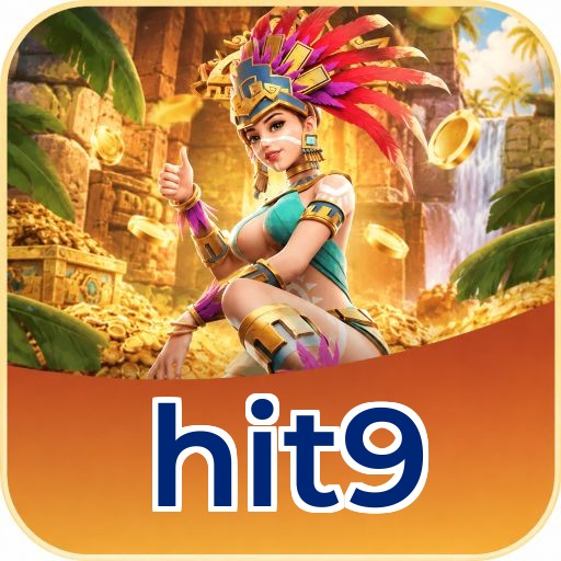 Fitri Handayani
